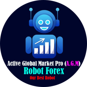 Active Global Markets Pro