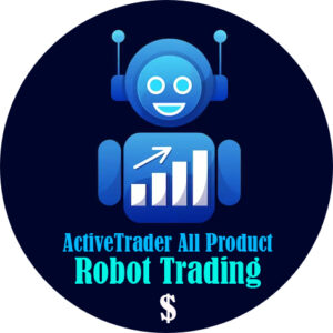 ActiveTrader All Product